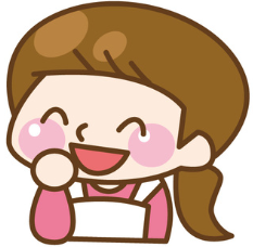 らぴす