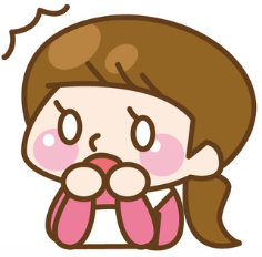 らぴす